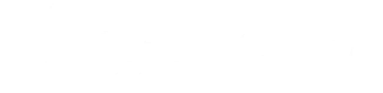 [company_name], [city], [postcode]